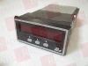 Panel Meter - 35127 - Radwell International