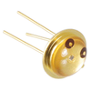LED Emitters - Infrared, UV, Visible - 958-1007-ND - DigiKey