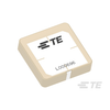 RF Antennas - 343-L000696-01DKR-ND - DigiKey