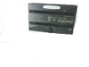PLC Module/Rack - Radwell International