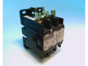 Contactor/Starter Coil - Radwell International