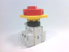 Disconnect Switch - Radwell International