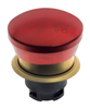 E.V programme - EDR.V - Mushroom button - H programme - EDRZ40.VHRT -  - Schmersal Inc.