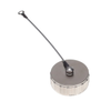 Circular Connector Accessories - 623-D3899933M21R-ND - DigiKey