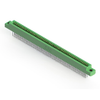 Edgeboard Connectors - 151-341-110-522-207-ND - DigiKey