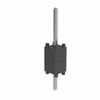 Board Spacers, Stackers (Board to Board) - 612-DW-01-08-T-S-200-ND - DigiKey