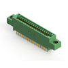 Edgeboard Connectors - 151-345-036-520-808-ND - DigiKey