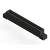 Edgeboard Connectors - 151-392-029-521-112-ND - DigiKey