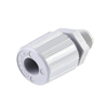 Cable and Cord Grips - 1300980053-ND - DigiKey