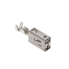 Rectangular Connector Contacts - 1241402-1 - ODG (Origin Data Global)