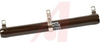 Resistor;Wirewound;Res 750 Ohms;Pwr-Rtg75 W;Tol 10%;Lug;Adjustable Tubular - 70023794 - Allied Electronics, Inc.