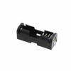 Battery Holders, Clips, Contacts - BH23AL - ODG (Origin Data Global)