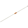 Through Hole Resistors - 541-CPF175K000FEB14-ND - DigiKey