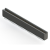 Edgeboard Connectors - 151-746-070-560-206-ND - DigiKey