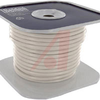 COMMUNICATION/INSTRUMENTATION CABLE, PVC INSULATED, 2 COND, 16AWG STRAND (19X29) - 70005371 - Allied Electronics, Inc.