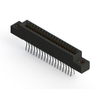 Edgeboard Connectors - 151-391-036-560-207-ND - DigiKey