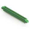 Edgeboard Connectors - 151-845-080-525-804-ND - DigiKey