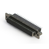D-Sub Connector Assemblies - 151-628-037-321-059-ND - DigiKey