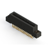 Edgeboard Connectors - 151-392-016-558-103-ND - DigiKey