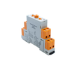 Relay Output Monitors - 4821-DPR175A-ND - DigiKey