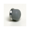 Protective Cap Accessories for Push-Button Momentary Switches -- 83280