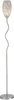 LS-80851PS/WHT   (CALIX ) - 88675435129 - Lite-Source, Inc.