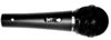 Dynamic Microphone - MI-2020V - Visual Sound, Inc.