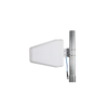 RF Antennas - 6099-PEANLP1016-ND - DigiKey