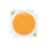 LED COBs, Engines, Modules, Strips - 1510-SPHWHAHDNB25YZV3DC-ND - DigiKey