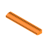 Wire to Board - 281-2432110000-ND - DigiKey