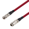 Coaxial Cables (RF) - 6099-PE3C8874/RD-36-ND - DigiKey