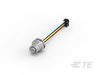 Circular Cable Assemblies - 17-1-2823590-2-ND - DigiKey