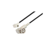 Coaxial Cables (RF) - 6099-PE33721-48-ND - DigiKey