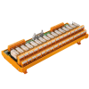 Power Relays, Over 2 Amps - 281-1449290000-ND - DigiKey