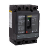 Circuit Breakers - 4008-HGL36125T-ND - DigiKey