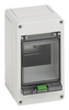 EK Series Enclosures -- 542-504 - Image