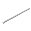Protective Hoses, Solid Tubing, Sleeving - 2171-MK-6-ND - DigiKey