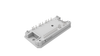 flow PIM® 1 Power Module - 10-FY07PMA050I7-P586B68 - Vincotech GmbH