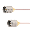 Coaxial Cables (RF) - 5328-FMCA2084-48-ND - DigiKey