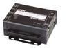 Video Extenders - 2854545 - RS Components, Ltd.