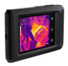 Thermal Imaging Cameras - 2525134 - RS Components, Ltd.