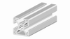Tubing and Profile Struts - 2647866 - RS Components, Ltd.