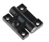 Hinges -- 1925488 - Image