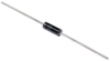 Zener Diodes - 7743313 - RS Components, Ltd.
