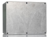 Junction Boxes -- 2539529 - Image