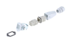 Heavy Duty Power Connectors -- 4955061 - Image