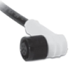 Sensor & Actuator Cables - 6078481 - RS Components, Ltd.