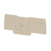 Terminal Block Accessories - 2461483 - RS Components, Ltd.