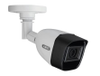 CCTV Cameras - 2652220 - RS Components, Ltd.