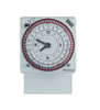 Time Switches - 2388826 - RS Components, Ltd.